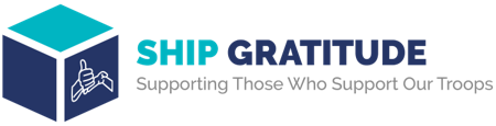 ship gratitude